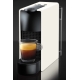 Nespresso C30-SG-WH-NE2 ESSENZA MINI 19bar 座檯式咖啡機 (白色)